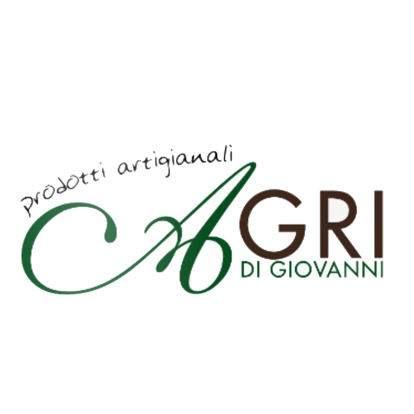AGRI DI GIOVANNI